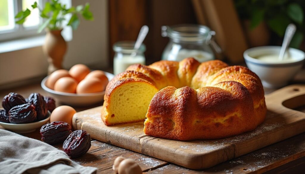 découvrez notre recette authentique pour réussir un far breton moelleux et savoureux, parfait pour vos desserts traditionnels bretons.